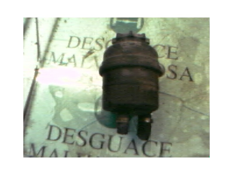 Recambio de deposito servo para bmw serie 3 compacto (e36) 323ti referencia OEM IAM 32416851217  