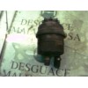 Recambio de deposito servo para bmw serie 3 compacto (e36) 323ti referencia OEM IAM 32416851217  