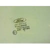 Recambio de cristal puerta trasero izquierdo para ford c-max (ceu) 1.5 tdci cat referencia OEM IAM AM51R25713AB  