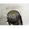 Recambio de abs para fiat bravo (198) 1.9 8v jtd cat referencia OEM IAM 71748417 51798096 071029021536