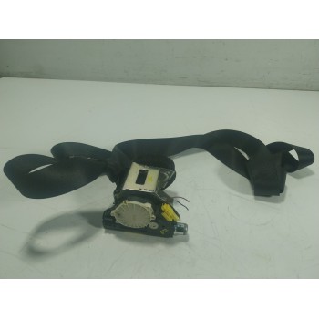 CINTURON SEGURIDAD TRASERO DERECHO A20486028869C94 33060587D 