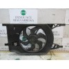 Recambio de electroventilador para renault espace iv (jk0) grand espace dynamique referencia OEM IAM   