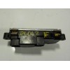 Recambio de resistencia calefaccion para volkswagen polo v (6r1, 6c1) 1.0 tsi referencia OEM IAM 2Q0907521 2Q0907521 
