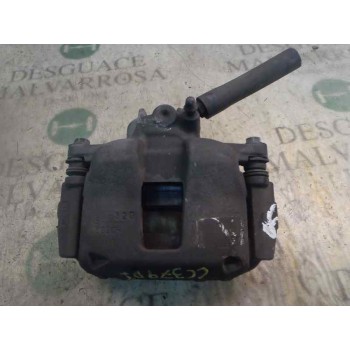 PINZA FRENO DELANTERA IZQUIERDA 