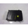 Recambio de caja reles / fusibles para toyota proace referencia OEM IAM  9832880280 