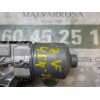 Recambio de motor limpia delantero para seat ibiza (6j5) 1.4 16v referencia OEM IAM 6R1955023B 6R1955119A 0390241566