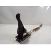 Recambio de palanca cambio para dacia sandero 1.0 12v cat referencia OEM IAM 349016560R 349016560R 