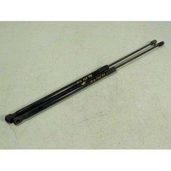 AMORTIGUADORES MALETERO / PORTON 5E9827550C 