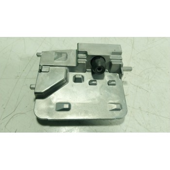 MODULO ELECTRONICO 8646C10030 8646C10020