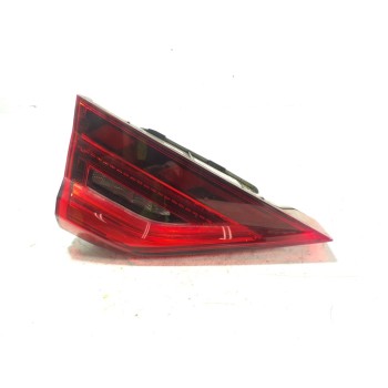 PILOTO TRASERO IZQUIERDO INTERIOR 82A945093C 82A945093C RE28990002