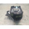 Recambio de airbag delantero izquierdo para citroën saxo 1.4 sx referencia OEM IAM   