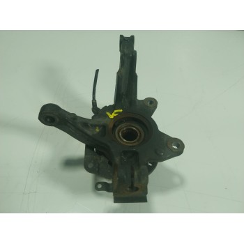 MANGUETA DELANTERA IZQUIERDA 400158668R 