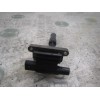 Recambio de bobina para honda hr-v (gh) 2wd (5-ptas.) referencia OEM IAM   