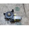 Recambio de motor elevalunas delantero derecho para seat leon (5f1) 1.6 tdi referencia OEM IAM 5Q0959802B  