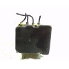 Recambio de abs para fiat bravo (198) 1.9 8v jtd cat referencia OEM IAM 71748417 51798096 071029021536