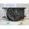 Recambio de electroventilador para renault espace iv (jk0) grand espace dynamique referencia OEM IAM   