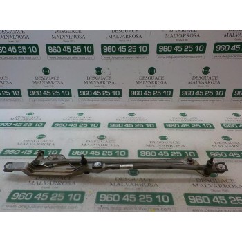 ARTICULACION LIMPIA DELANTERO 