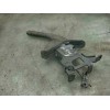 Recambio de palanca freno de mano para hyundai tucson (jm) 2.0 crdi cat referencia OEM IAM   