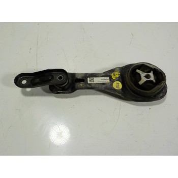 SOPORTE CAMBIO 2Q0199851AE 2Q0199851AH 