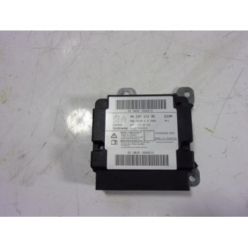CENTRALITA AIRBAG 9823741280 