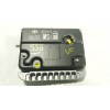 Recambio de modulo electronico para toyota c-hr (_x1_) 2.0 hybrid (maxh10) referencia OEM IAM 8646C10030  8646C10020