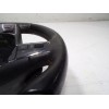 Recambio de volante para seat leon st (5f8) x-perience 4drive referencia OEM IAM 5F0419091AKEYY 5F0419091AK 