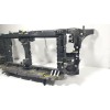 Recambio de frente delantero para volkswagen amarok (t1a, t1b) 2.0 tdi 4motion referencia OEM IAM  MB3B8473BE 