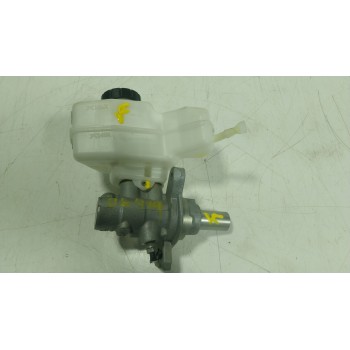 BOMBA FRENO 3Q1614019D 02048644P7 