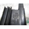 Recambio de bobina para honda hr-v (gh) 2wd (5-ptas.) referencia OEM IAM   