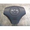 Recambio de airbag delantero izquierdo para toyota corolla (e12) 1.6 linea luna berlina referencia OEM IAM   