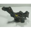 Recambio de mangueta delantera izquierda para renault clio iv grandtour (kh_) 1.5 dci 75 referencia OEM IAM 400158668R  