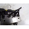 Recambio de abs para fiat bravo (198) 1.9 8v jtd cat referencia OEM IAM 71748417 51798096 071029021536
