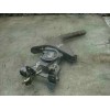 Recambio de palanca freno de mano para hyundai tucson (jm) 2.0 crdi cat referencia OEM IAM   
