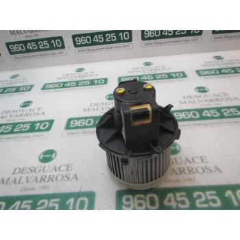 MOTOR CALEFACCION 1751266 