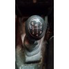 Recambio de palanca cambio para dacia sandero 1.0 12v cat referencia OEM IAM 349016560R 349016560R 