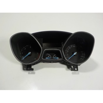 CUADRO INSTRUMENTOS F1ET10849BLX F1ET10849BLR F1ET10849BLR