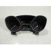 Recambio de cuadro instrumentos para ford c-max (ceu) 1.5 tdci cat referencia OEM IAM F1ET10849BLX F1ET10849BLR F1ET10849BLR