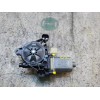 Recambio de motor elevalunas delantero izquierdo para seat leon (5f1) 1.6 tdi referencia OEM IAM 5Q0959801B  