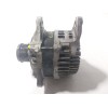 Recambio de alternador para subaru legacy v station wagon (br) 2.0 d awd referencia OEM IAM 23700AA731 23700AA731 