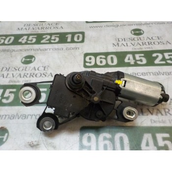 MOTOR LIMPIA TRASERO 6J4955711 6J4955711 