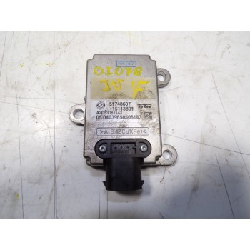 MODULO ELECTRONICO 51748607 51748607 A2C53081143