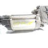 Recambio de cremallera direccion para opel insignia berlina 2.0 cdti cat referencia OEM IAM 13376584 13376584 