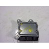 Recambio de centralita airbag para toyota proace referencia OEM IAM  9823741280 