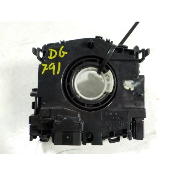 ANILLO AIRBAG 5Q0953549E 5Q0953549F 