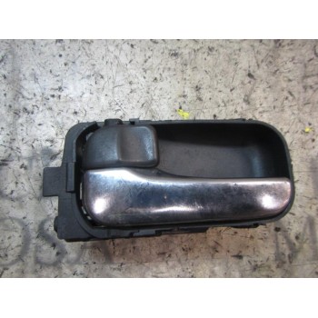 MANETA INTERIOR DELANTERA IZQUIERDA 806718H602 