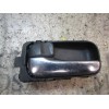 Recambio de maneta interior delantera izquierda para nissan x-trail (t30) comfort referencia OEM IAM 806718H602  