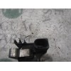 Recambio de bobina para honda hr-v (gh) 2wd (5-ptas.) referencia OEM IAM   