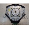 Recambio de airbag delantero izquierdo para toyota corolla (e12) 1.6 linea luna berlina referencia OEM IAM   