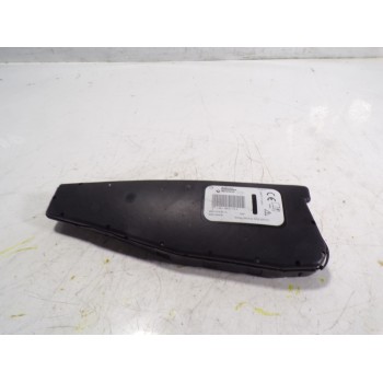 AIRBAG LATERAL DELANTERO IZQUIERDO 985H18013R 985H16743R 626519300B