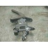 Recambio de palanca freno de mano para hyundai tucson (jm) 2.0 crdi cat referencia OEM IAM   